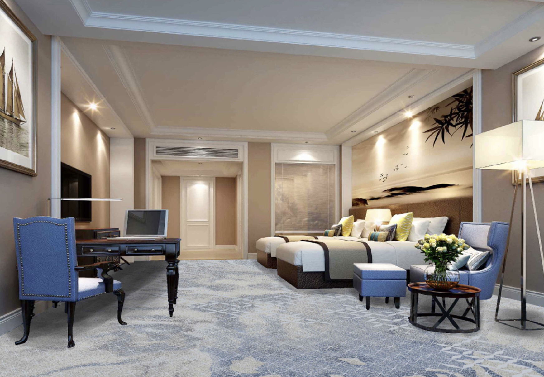 Screenshot 2025-07-15 at 4.21.18 PM